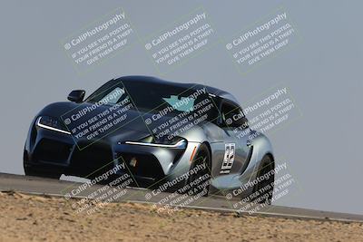media/Feb-11-2023-Club Racer Events (Sat) [[948cde25ce]]/2-Advanced (Yellow)/Session 4 (Turn 9)/